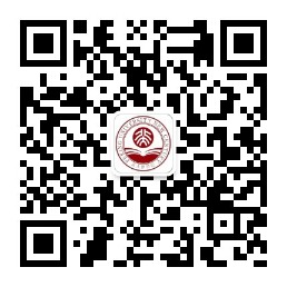 qrcode_for_gh_4165e78d7d59_258.jpg