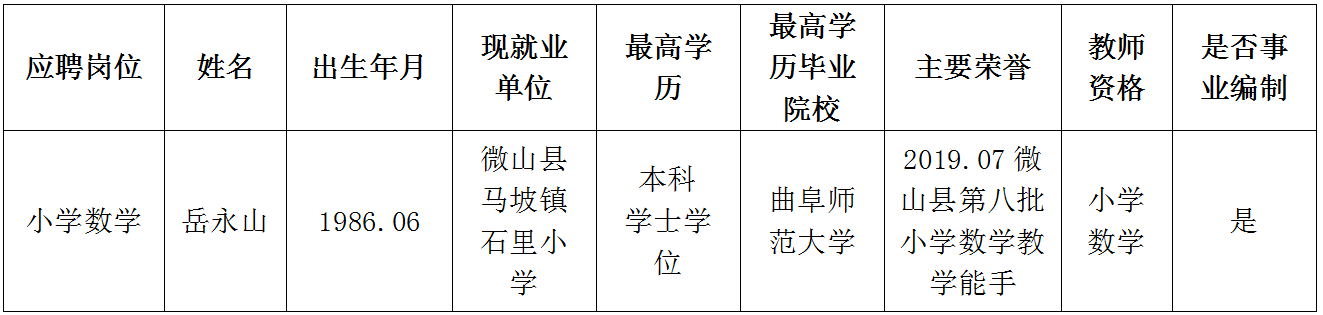 微信截图_20200407171124.png