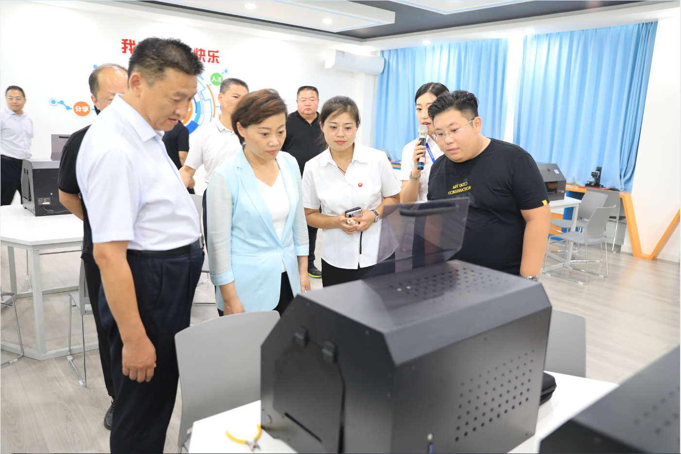 微信截图_20200716181709.png